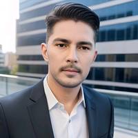 TikTok Account - https://p16-amd-va.tiktokcdn.com/tos-maliva-avt-0068/182eaf8f103430d52debc252ee82bc96~tplv-tiktokx-cropcenter-q:200:200:q70.jpg