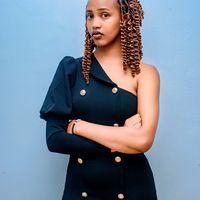 TikTok Account - https://p16-amd-va.tiktokcdn.com/tos-maliva-avt-0068/18327a67b6c930bfb1ba116e71454303~tplv-tiktokx-cropcenter:200:200.jpeg