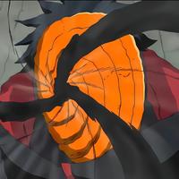 original sound - vz_spameyyy