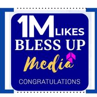 TikTok Account - https://p16-amd-va.tiktokcdn.com/tos-maliva-avt-0068/183788575e8606de4b684650d85acb59~tplv-tiktokx-cropcenter:200:200.jpeg