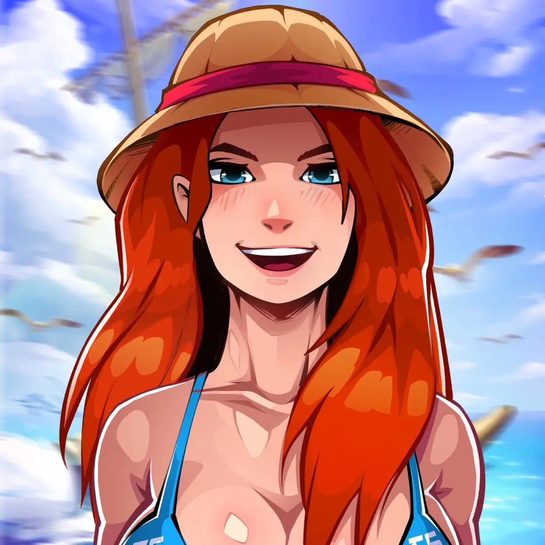 your anime girl👑 - @fesch6 TikTok Analytics Profile, videos