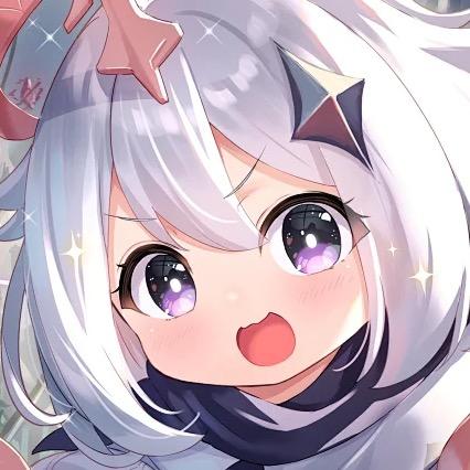animetoytown