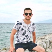 TikTok Account - https://p16-amd-va.tiktokcdn.com/tos-maliva-avt-0068/1840565adda9b13816886be505295480~tplv-tiktokx-cropcenter:200:200.jpeg