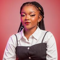 TikTok Account Photo