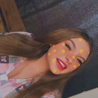 lover8466849