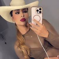 TikTok Account - https://p16-amd-va.tiktokcdn.com/tos-maliva-avt-0068/184e4d4c867b84596b0f1a8996999266~tplv-tiktokx-cropcenter-q:200:200:q70.jpg