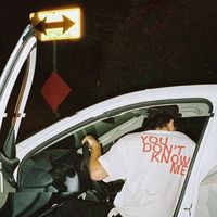 TikTok Account - https://p16-amd-va.tiktokcdn.com/tos-maliva-avt-0068/184eabdfb8bf154920a9436443c7b317~tplv-tiktokx-cropcenter:200:200.jpeg