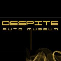 original sound - Despite Automobile Museum