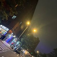 TikTok Account - https://p16-amd-va.tiktokcdn.com/tos-maliva-avt-0068/185175ed240616bb91edf9b0325b53e7~tplv-tiktokx-cropcenter:200:200.jpeg