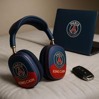 Sound image