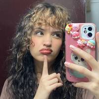 TikTok Account Photo