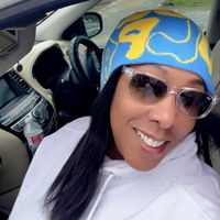 ms_trinamg