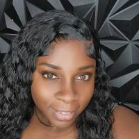 TikTok Account Photo
