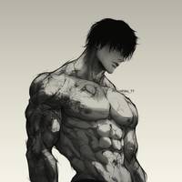 TikTok Account - https://p16-amd-va.tiktokcdn.com/tos-maliva-avt-0068/1862630111aff6cd13e93e75856cb18c~tplv-tiktokx-cropcenter-q:200:200:q70.jpg
