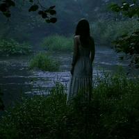 original sound - kaiser_music0