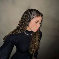 greicymaria_