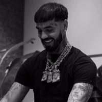 TikTok Sound - sonido original