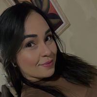 kelly.silva7897