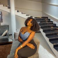 TikTok Account Photo