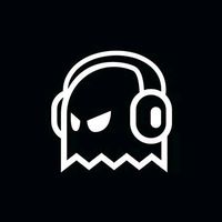 TikTok Account - https://p16-amd-va.tiktokcdn.com/tos-maliva-avt-0068/186b31f78f5030673f09d8334cac30fe~tplv-tiktokx-cropcenter:200:200.jpeg