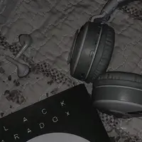 TikTok Account - https://p16-amd-va.tiktokcdn.com/tos-maliva-avt-0068/186c71a71872f4deddfbeacaa2d4e154~tplv-tiktokx-cropcenter-q:200:200:q70.webp