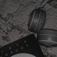 Sound image