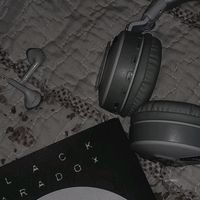 TikTok Account - https://p16-amd-va.tiktokcdn.com/tos-maliva-avt-0068/186c71a71872f4deddfbeacaa2d4e154~tplv-tiktokx-cropcenter:200:200.jpeg