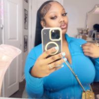 phyllis_xx