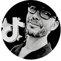 TikTok Account - renier_meyer_1980