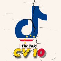 TikTok Account - https://p16-amd-va.tiktokcdn.com/tos-maliva-avt-0068/1871c9f615190c7e5e1644388a54add7~tplv-tiktokx-cropcenter:200:200.jpeg
