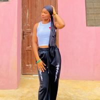 TikTok Account - https://p16-amd-va.tiktokcdn.com/tos-maliva-avt-0068/1872d216ef6c0020eb562df8f70a0e19~tplv-tiktokx-cropcenter:200:200.jpeg