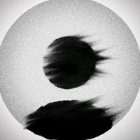 Sound image