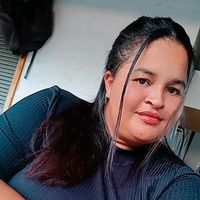 sabor.em.minutosoficial