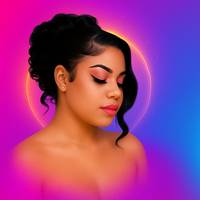 TikTok Account Photo