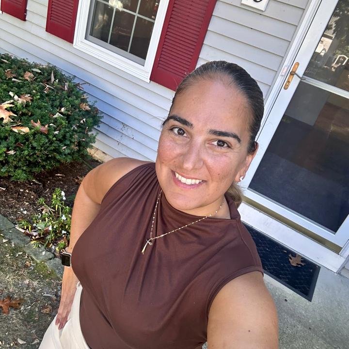 robles.sells.nj
