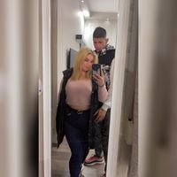 inaaya_60