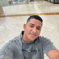 luis_varela2