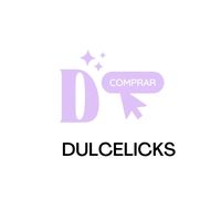 dulcelicks