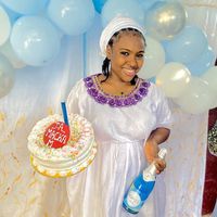 TikTok Account - https://p16-amd-va.tiktokcdn.com/tos-maliva-avt-0068/18899638b244f6c124e9f544b8b18fb0~tplv-tiktokx-cropcenter:200:200.jpeg