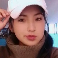 gladysc.c._11
