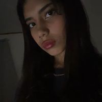 yiyochuwiaenn