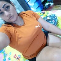 liliana.cruz.1993
