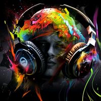 TikTok Account - https://p16-amd-va.tiktokcdn.com/tos-maliva-avt-0068/1894a00fcaa6c8467871d7b49d57e0a8~tplv-tiktokx-cropcenter:200:200.jpeg