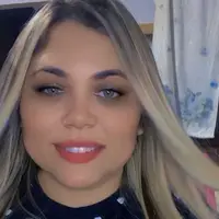 leticiacavalcante313