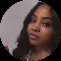 thatslyriic3