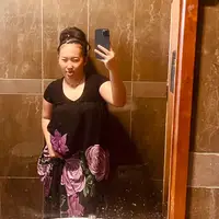 TikTok Account Photo