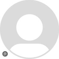 Sound image