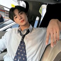 TikTok Account Photo