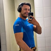 elseba_viajero