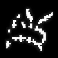 TikTok Account - https://p16-amd-va.tiktokcdn.com/tos-maliva-avt-0068/18ae530078c11774c6209a6ff8a1021b~tplv-tiktokx-cropcenter:200:200.jpeg